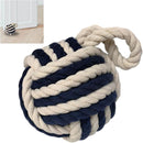 fffffffffbfffbffc3d3ca25f8c4f901fc47e187e617e007f507f40ff81fff7f000000000017001700159f190018129f