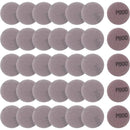 ffff80048034d5dd810480048004944480048224a2ac9404c004ffec804480040000000000f2f2f200f0e9f000c7e4de