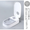 f007f0447ce200f400f700f700b7008700e702e711c7236711c733071c0700079999979e9e999e9e979e939e979cb29e