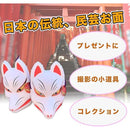 03e0008208c00040003e005f007f001c7c3e7f4d2f7f7a1cfffffeddfdffffffff05060b01050900feb10b0000f90000