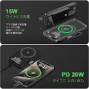 ffff800480308c008002900090048000ffff88008000820082c08a0c8e008000000000000000aba20000000000a22200