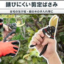 0000df5fffffed6fd71e0867eb062d12022a50687eeee49ef0eeb1ee023e850f