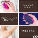 ffffcf00d720ef00ff00ff00800c802680238003801bff00df00ff02ff00ff00