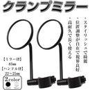 ffff87d0bb57ffffef7fdfedffeefffffedcffedffecffeeefedffeffc20f821000000000000b300002b000000000000