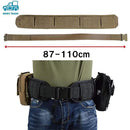 ffffffffc003c0038001fffffffffbbff01fc007c003c003e007f007e00fe00f