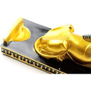 ffffffffffffe07fec7bccfff1f69874b800ac00df00ee60e001fb00fc80ff0000ab00000023ab2b33a22317001b2009