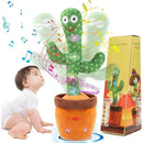 ffffff5fffaffe1fff0cbd18fc00ec00c780cf30d730fc14fe18ce18b210de11000000000000092b00105a31c7000b00