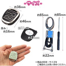 fffffc1ff7ffc7ff8fff85ffcfebfff7fdb5fcf5feedfde500ed01e701ff07e3000000000017000000000096120c0000