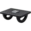 fffffffffffffffffdffe0078000c001cc01e19bff93ffc7ffffffffffffffff00000000000000000000b39c00000000