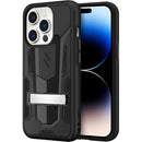 fffffffff637f637fc07fe07f007f007f007f007f007f707f007f037f037ffff00000000003200000000000000000000