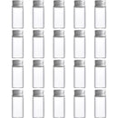 ffffc969ddddddddffffc949ddddddddffffc949ddddddddc949dddddddddddd