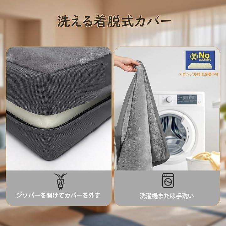 3c003e071cff9cff80fe809f80df009b200f9043430be7877f1fffff7f7f00fe1415121422ab100010ab122b14001100