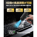 000036cb000000002df63dfe000000030007107807f317e16069284f1c7e00f0a26b6b6b9c211b29000000a2ab9e3d99