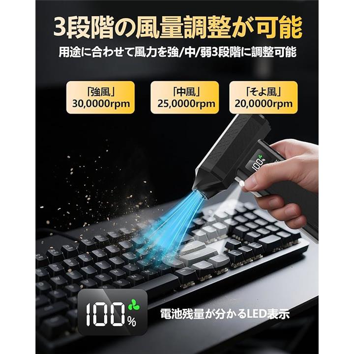 000036cb000000002df63dfe000000030007107807f317e16069284f1c7e00f0a26b6b6b9c211b29000000a2ab9e3d99