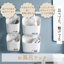 0003731b739b7fff7b9f33e223eb19e211c33b63274319e019e001c07f7f7fff9090928f90ab251c8924a29289a2a292