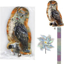 fffffff3fff3f0f9f0f9e0f1e8f0e0fde07de055e04de0c5e07dfffdfffdffff