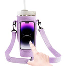 fffffffffffffc7ffc7ff83ff03ff81ff00ff06ff077ecf7ec73dc79cf43e0a1000000000000170000ceab00000004ce