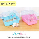 ffffbffffffffffffff7baff7dc0000104110000020000000000ffffff7ff47f00000000aba2f5a7171a8eec1a1a1a19