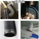 ffffc584a480a8808480a088808c808affffe180e180c184e187f5bac19de39800000000d51c008e0000008000a20047