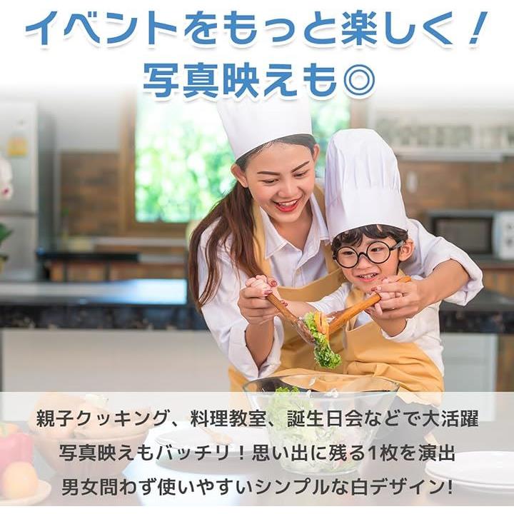 fffff88efffff8eff7e7c75887580238000205c8010001043fccff7ffff7ffff000000002b15b3302013140e240f0018