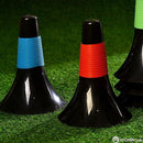 000000000800000000001834387e39fc03f4d30453a093a001218c00fa03acf74842404444eb3f4143003e05091c092b