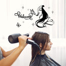 ffffffffffffffeffbefff9fffb7ffffff8fc70fe087f9077307071f47070f03242424212424241f241b1b1ace16ec11