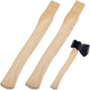 ffffff99ff99ff33fe33fe67fc67fccff998f118f333e677c66fccef88df989f000000000000181c0000000000171a2b