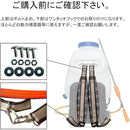 fffffff7ffffb9ffffffffffffc7e7ffd7ffdfff81cfff878107c582f903c38300000000000000000089009c000b9f47