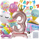 fffffc8dd83da49d8030f939fa40f89cf995f1d0901e9098c0408607c80f81ef0000000000f32237002e009200f2ff8b