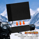 ffffe00fc00fe00fe00fe00fe007e007e3ff7fff0fc30003000707ff0fff0fff