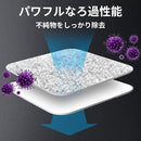 0000149c000006500000000403e03ffc6fff8ff8bfff1ffc07e0010000000000a4a2a29ca4a492a2a4008b00a49c00a2