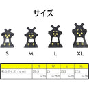 fffffe7ffffffffff9dc998cbbfe998cffffffffffff8000ffff8000ffffffff00000000000000000000000000000000