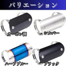 000002040000fffff8ffc0ffe0ffa3ffc1d3fffffffff9f8e1c1f1c0f1c3fb8d00ababab0000000000000000008f00b2