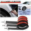 ffff80dffff1f83f7c371e1308bf803f013f83c3ffc1ff81f001f001ff05f803