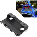 ffffff00ff00ff00ff02ff80f1c2f0e0e07f801fe00ff007f82ffe1ffe3fffff00000000000014ab0000ab0000000000