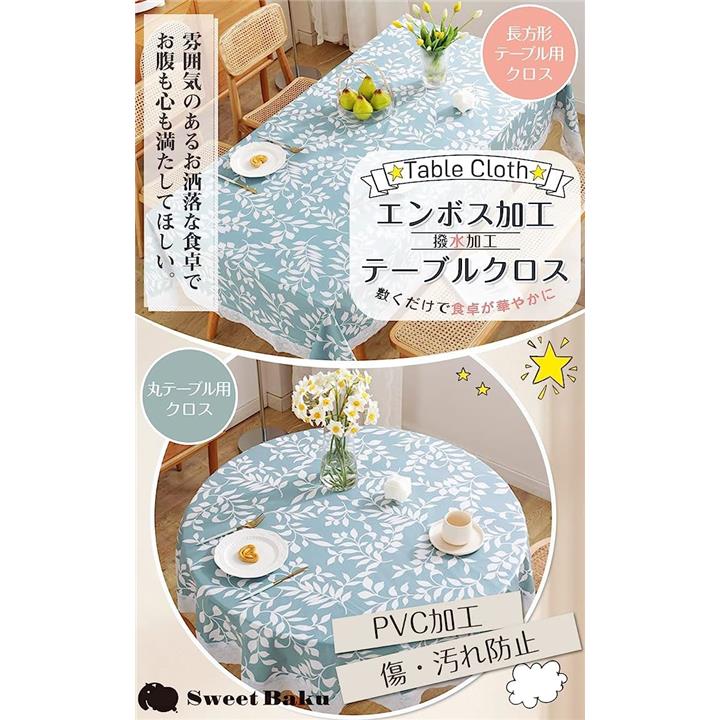 c0df486a611f437c60fb06fd40da84ff967e83c7c6f1907dbfddc3ddd6fff0f7