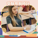 ffffffffffffc3c391c192ff30bfa07fe231620069018c1a6fde201d3ffc008f0b0b0b0b0b1715120b837580a9161715