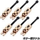 fffffeecfddffbbfe667e54fc99f9c2efdddfbbbf667ee47cccf999ffffffff000000000001414110000000000000000