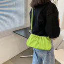 df879f031f01bf81ff81ff81ff81fe00f000fcc1fff3ffffff7bfc03f143e05190892910241438090f94909c0f1a1f33