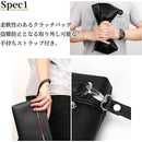 ffffefe7ffa3bf86b6e7ffc7ffc7fdfffffffb87ffa7f097c485c085c08fe08f