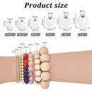 fffffeffffffffbbfbffffadc525fffffffffa7009000800080008800200ff7f0000000000000000000080000d1f150e