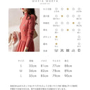 ffffffffffff81ff81ff81ff81ff81df81ff816ffffffffffbf7fdf3ffffe61f00000000000400000001000000000000