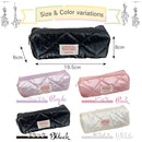 bffefefdfffdf20ff007f003f187fffffffdfdbdc081fffffcffc0ade0c1f3ef0000000000b2938b0000000000000024