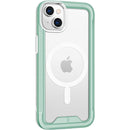 fffffffffd1ff96ff86fffeffbeffbeff96ff82ff8cff88ff80ff80ff81fffff00000000000000000000000000000000