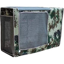 ffffffffffffffffc001c001c001c001c00fc001c001c001c00fe07fffffffff