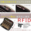 ffffffffffff3f8e078301808080ffffffffdeffc7ffc9ff86bfb1ce81ffe3ff24242424bc0900000202020200170080