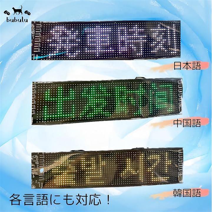 ffffdfffe103f3c3e007ffffff83e003e003f01cffffffffe403e903e01fe9ff8f908e9090abbfb28e3a4667901f1c1d