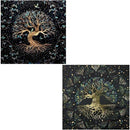 ffff807f807f807f957f807f807f807fff08ff00ff00ff00ff00ff00ff00ff0000000000003f000000001c2400002922