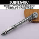 00000310ffffee6fffe0ffc0ffc0ffe6ffc0ff00ff0ff83ff0ffe3ff8fffffff00000000c0b6c514c0c0c5abc4decaca