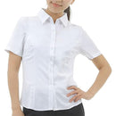 fe1ffe1ffe1fff3fffffefffefe7cfd1cf38cfbc9ffcdfd9dd03c007c00fc007